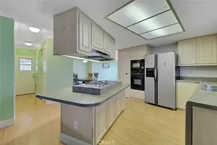 84 El Verano Way, Yuba City, CA 95993 - Photo 10