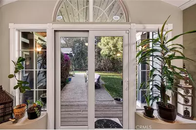 1636 Oak Park Avenue, Chico, CA 95928 - Photo 24