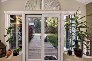 1636 Oak Park Ave, Chico, CA 95928 - Photo 24