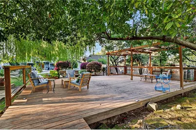 1636 Oak Park Avenue, Chico, CA 95928 - Photo 2