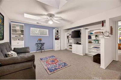 1636 Oak Park Avenue, Chico, CA 95928 - Photo 36