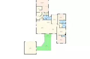 1636 Oak Park Ave, Chico, CA 95928 - Photo 8