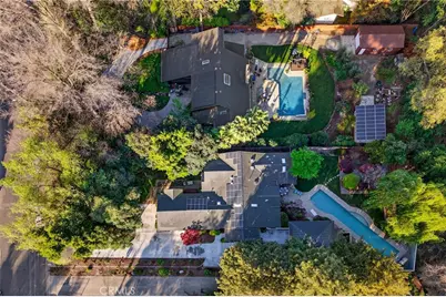 1636 Oak Park Avenue, Chico, CA 95928 - Photo 14