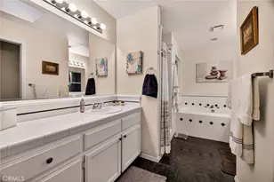 1636 Oak Park Ave, Chico, CA 95928 - Photo 30