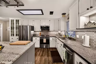 1636 Oak Park Avenue, Chico, CA 95928 - Photo 20