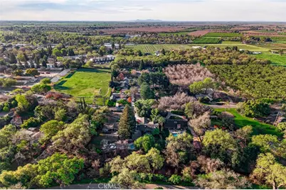 1636 Oak Park Avenue, Chico, CA 95928 - Photo 54