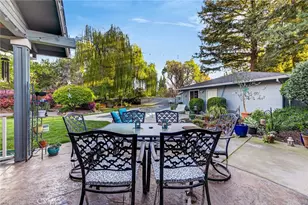 1636 Oak Park Ave, Chico, CA 95928 - Photo 46