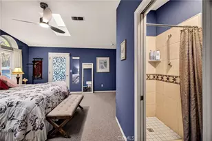 1636 Oak Park Ave, Chico, CA 95928 - Photo 12