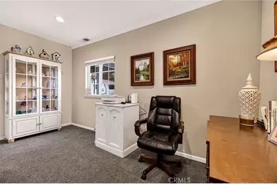 1636 Oak Park Avenue, Chico, CA 95928 - Photo 40