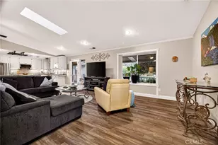 1636 Oak Park Ave, Chico, CA 95928 - Photo 16