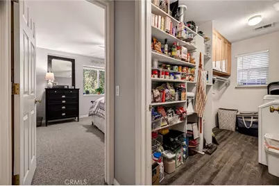 1636 Oak Park Avenue, Chico, CA 95928 - Photo 42