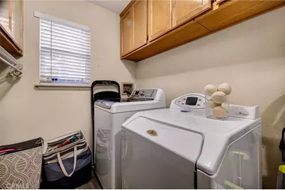 1636 Oak Park Avenue, Chico, CA 95928 - Photo 44