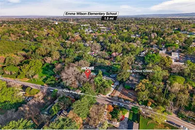 1636 Oak Park Avenue, Chico, CA 95928 - Photo 52