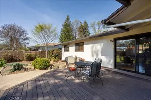 12 Jean Ln, Chico, CA 95926 - Photo 4