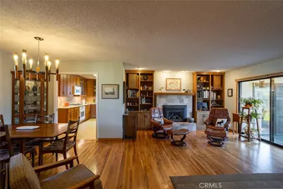 12 Jean Lane, Chico, CA 95926 - Photo 1