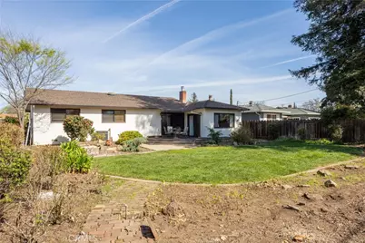 12 Jean Lane, Chico, CA 95926 - Photo 22