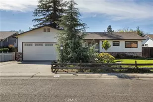 12 Jean Ln, Chico, CA 95926 - Photo 2
