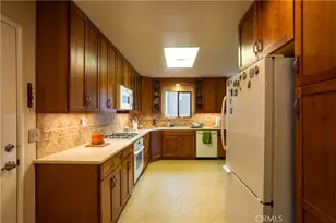 12 Jean Ln, Chico, CA 95926 - Photo 12