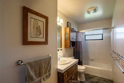 12 Jean Lane, Chico, CA 95926 - Photo 16