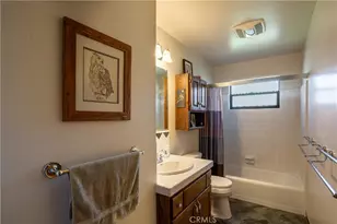 12 Jean Ln, Chico, CA 95926 - Photo 16