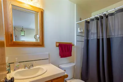 12 Jean Lane, Chico, CA 95926 - Photo 20