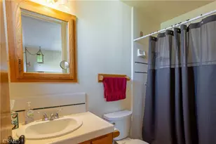 12 Jean Ln, Chico, CA 95926 - Photo 20