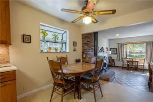 12 Jean Ln, Chico, CA 95926 - Photo 14