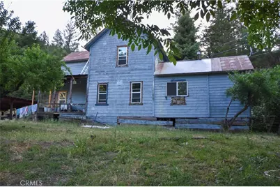 30834 State Hwy 96, Horse Creek, CA 96050 - Photo 54