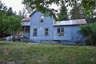 30834 State Hwy 96, Horse Creek, CA 96050 - Photo 54