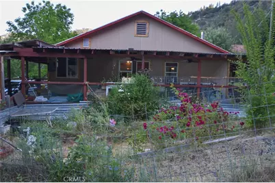 30834 State Hwy 96, Horse Creek, CA 96050 - Photo 34
