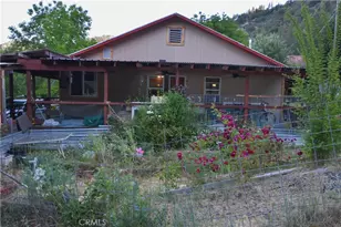 30834 State Hwy 96, Horse Creek, CA 96050 - Photo 34