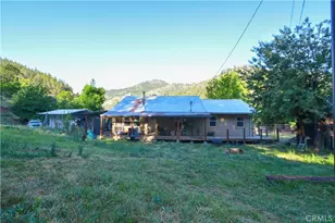 30834 State Hwy 96, Horse Creek, CA 96050 - Photo 62
