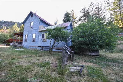 30834 State Hwy 96, Horse Creek, CA 96050 - Photo 60