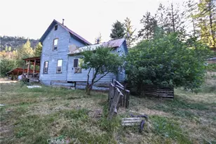 30834 State Hwy 96, Horse Creek, CA 96050 - Photo 60