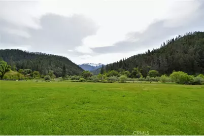 30834 State Hwy 96, Horse Creek, CA 96050 - Photo 14