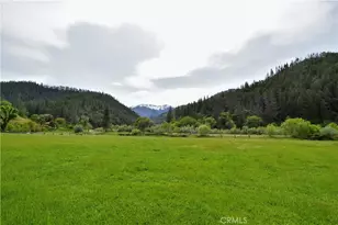 30834 State Hwy 96, Horse Creek, CA 96050 - Photo 14