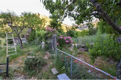 30834 State Hwy 96, Horse Creek, CA 96050 - Photo 32