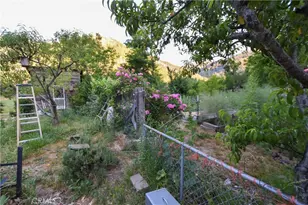 30834 State Hwy 96, Horse Creek, CA 96050 - Photo 32