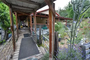 30834 State Hwy 96, Horse Creek, CA 96050 - Photo 36