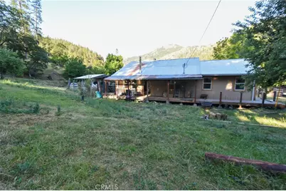 30834 State Hwy 96, Horse Creek, CA 96050 - Photo 58