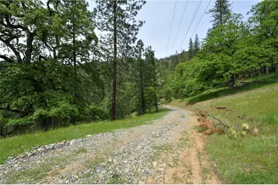 30834 State Hwy 96, Horse Creek, CA 96050 - Photo 20