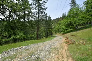 30834 State Hwy 96, Horse Creek, CA 96050 - Photo 20