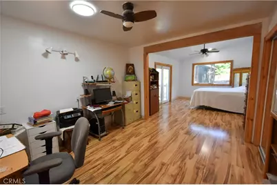 30834 State Hwy 96, Horse Creek, CA 96050 - Photo 44
