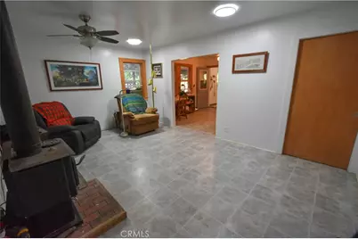 30834 State Hwy 96, Horse Creek, CA 96050 - Photo 38