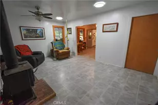 30834 State Hwy 96, Horse Creek, CA 96050 - Photo 38