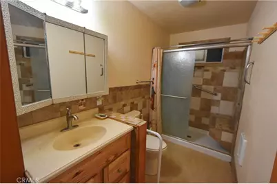 30834 State Hwy 96, Horse Creek, CA 96050 - Photo 46