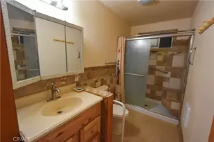 30834 State Hwy 96, Horse Creek, CA 96050 - Photo 46
