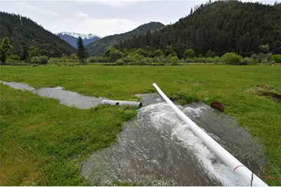 30834 State Hwy 96, Horse Creek, CA 96050 - Photo 10