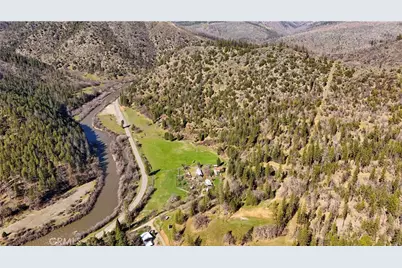 30834 State Hwy 96, Horse Creek, CA 96050 - Photo 6