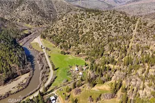 30834 State Hwy 96, Horse Creek, CA 96050 - Photo 6